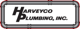 harveyco logo